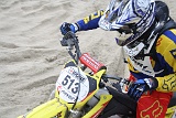 enduropale-a (484)